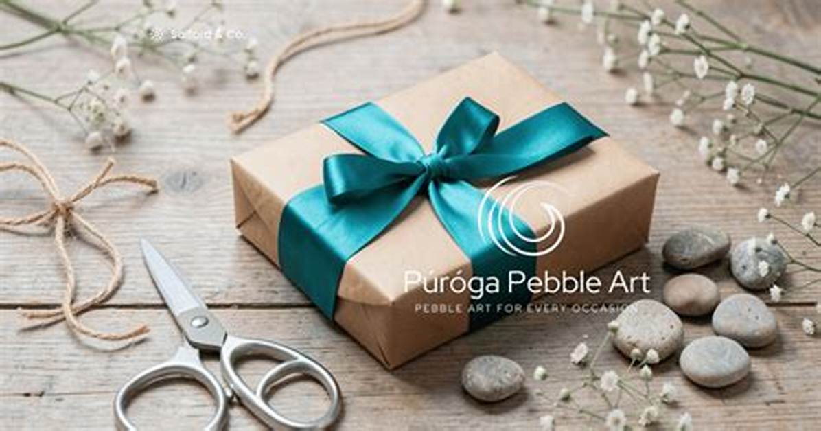 Puroga Mingkasuyuru Ke