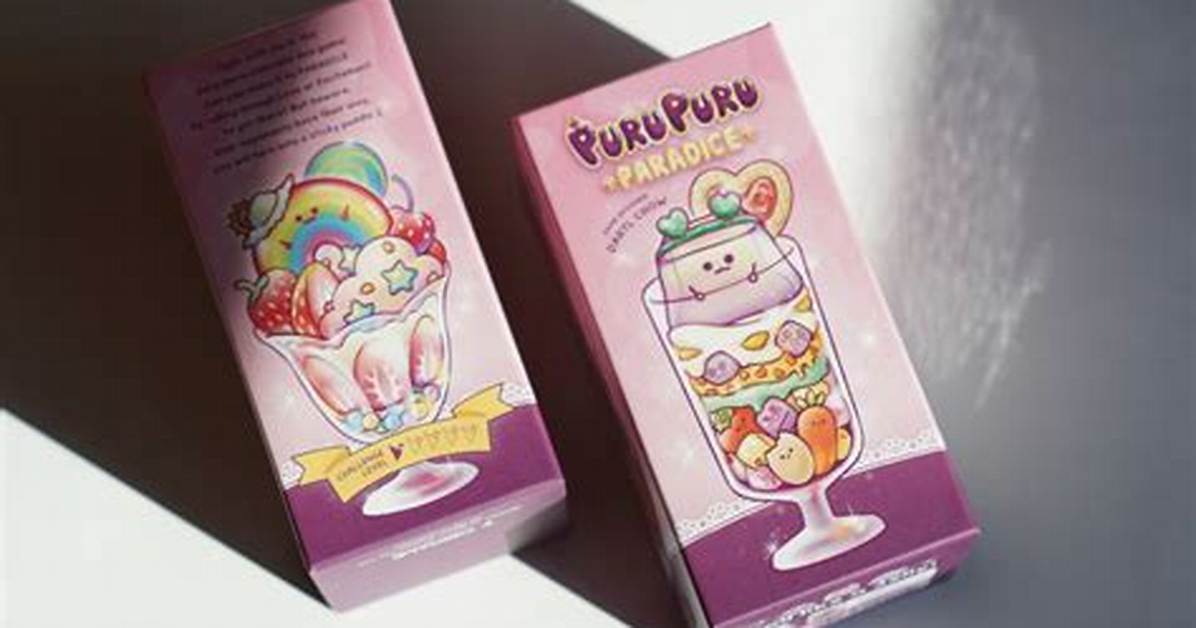 Puru Gan