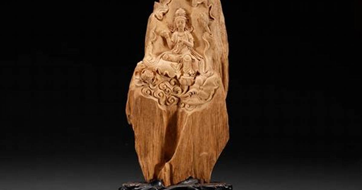 Qi Nan