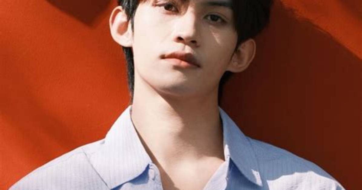 Qi Xi Yun