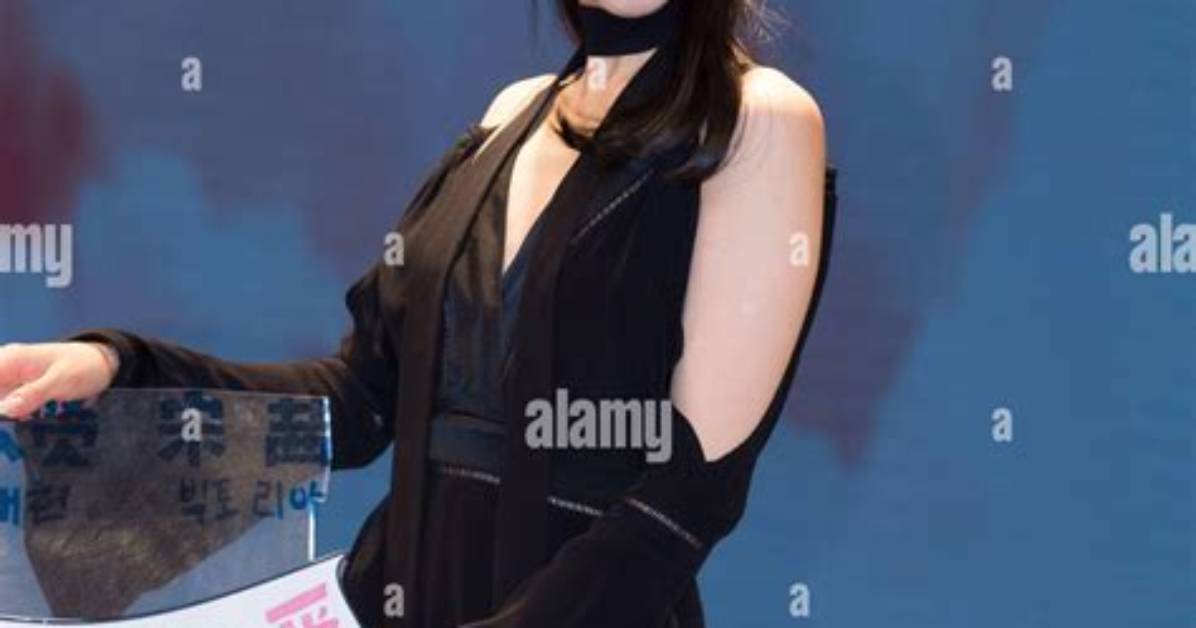 Qian Caomenchi