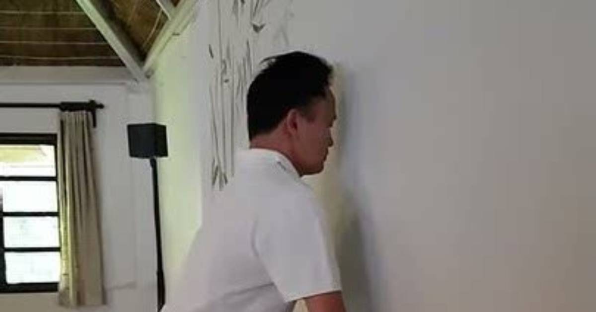 Qian Fa