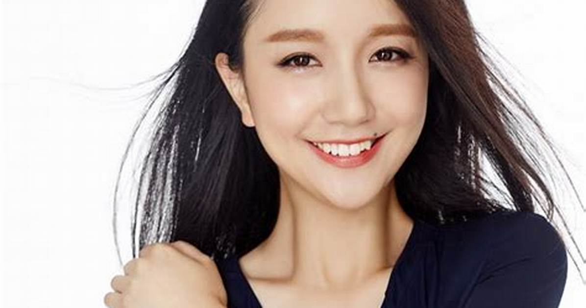 Qian Li