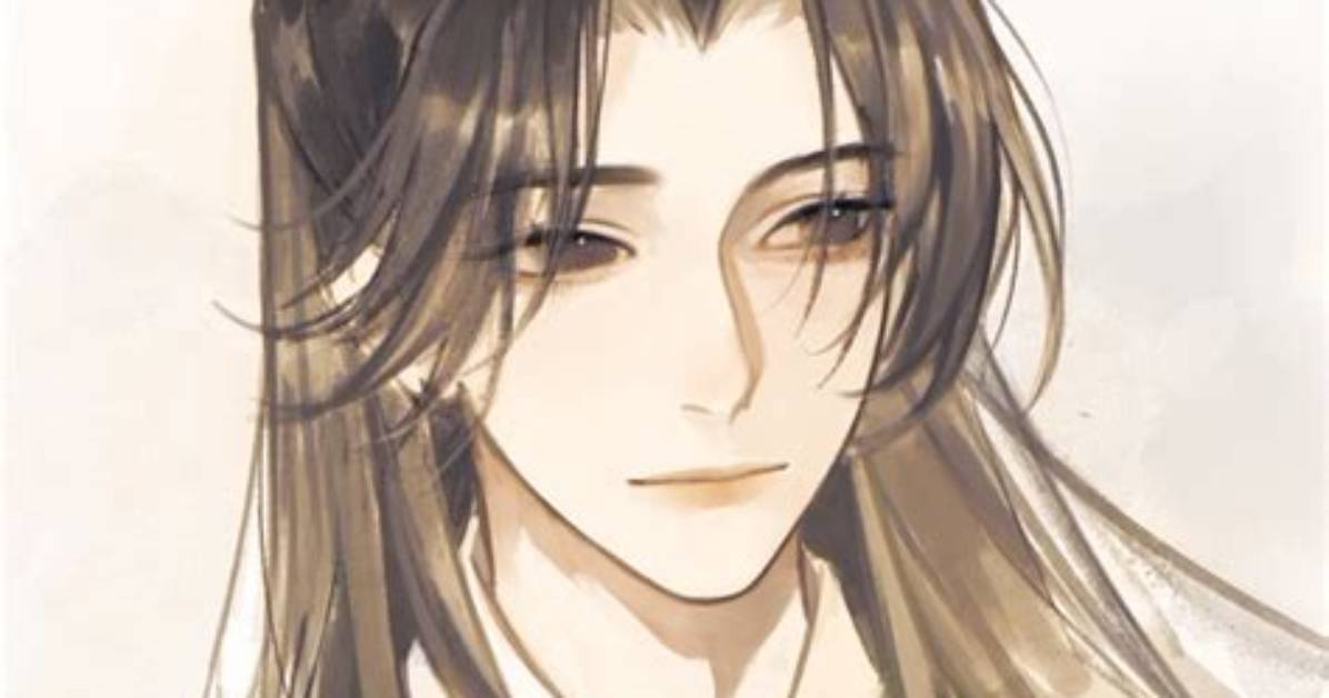 Qian Qiao Chi
