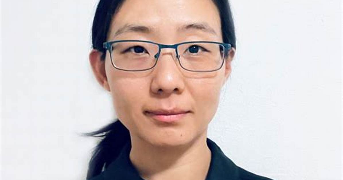 Qian Qiuno