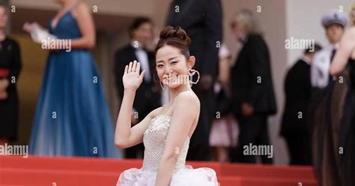 Qian Ri Hui