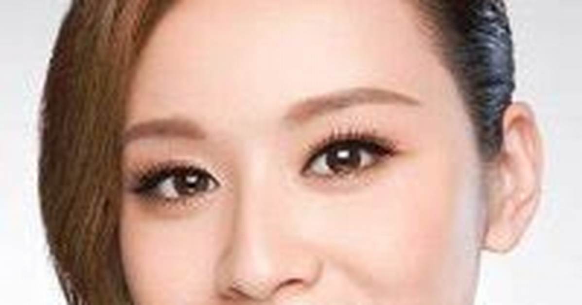 Qian Ye Yi