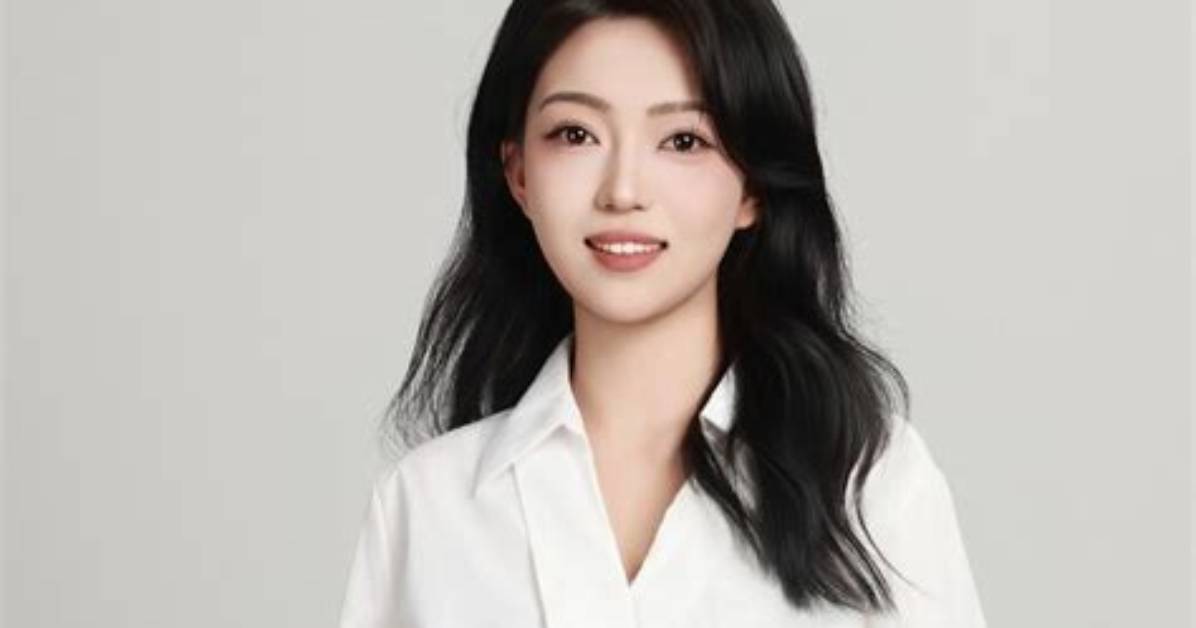 Qian Ye42Wan