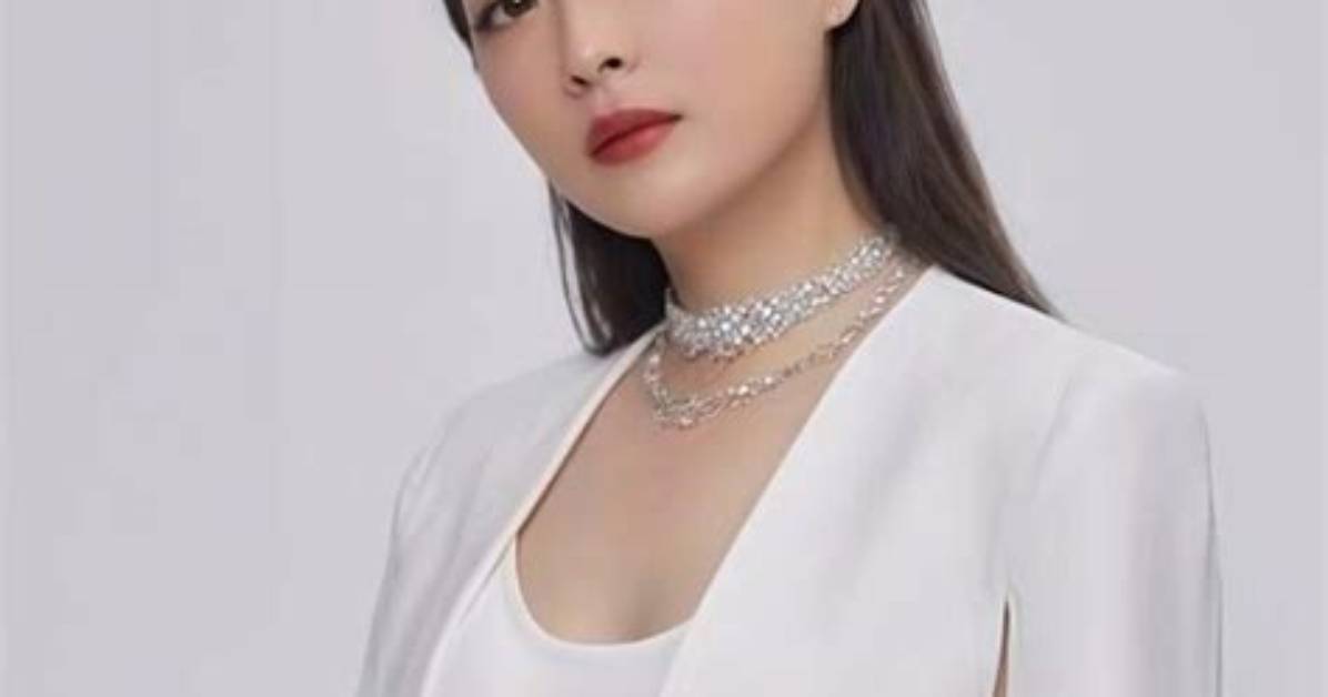 Qian Yede