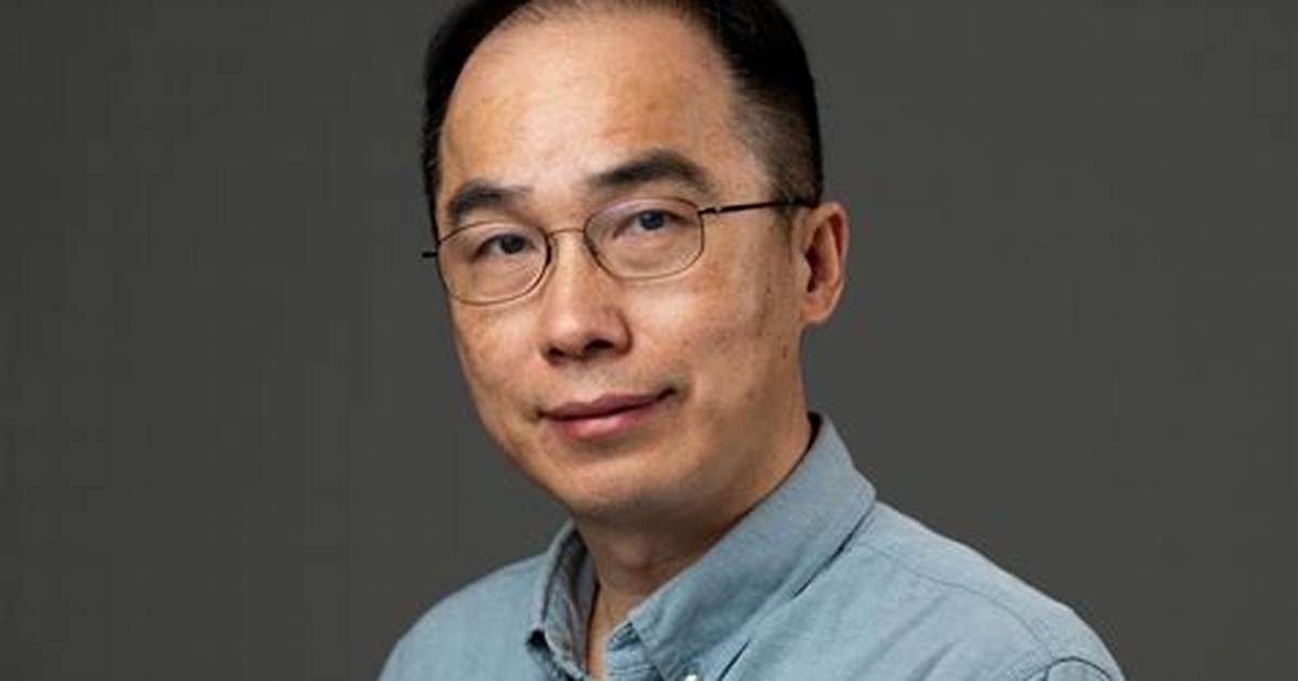 Qian Yeno Yun