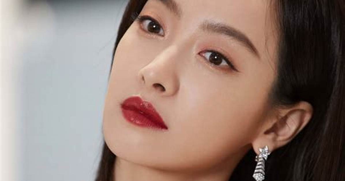 Qian Yenyutaun