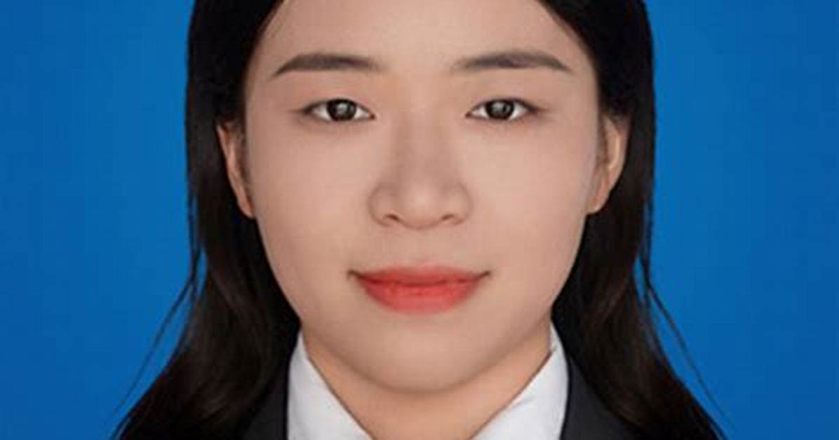 Qian Yerotte Li
