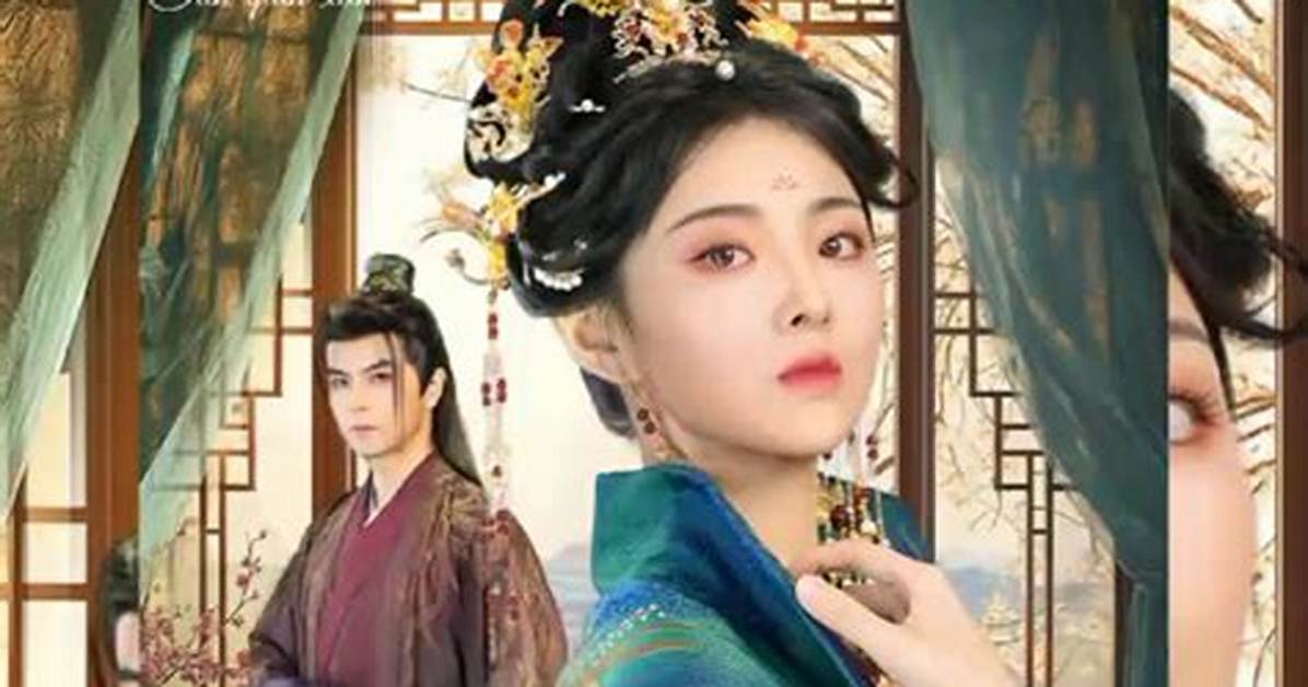 Qianto Qian Xun