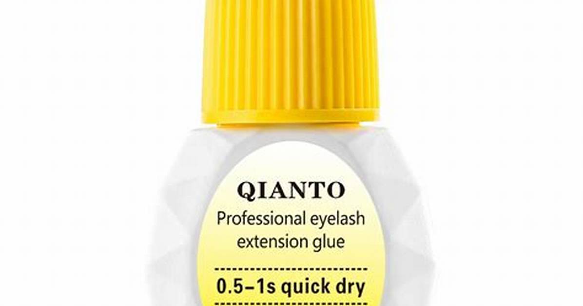 Qianto