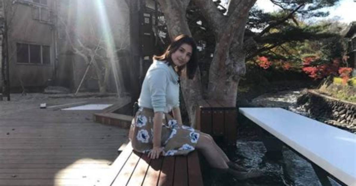 Qiao Benmanami