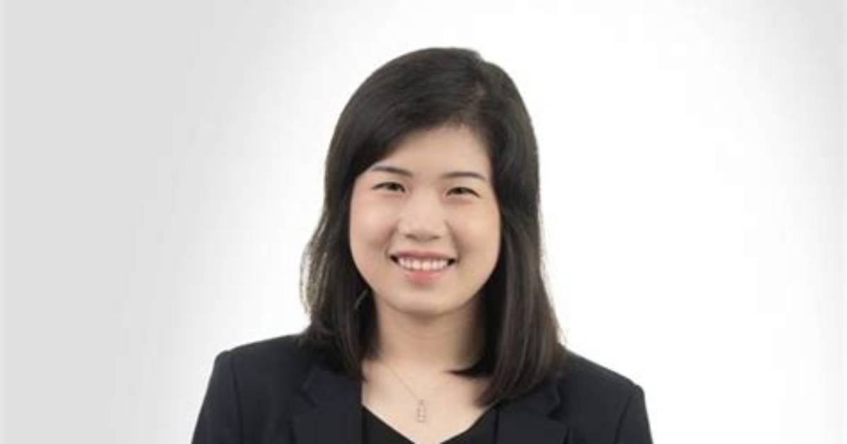 Qiao Benruruno