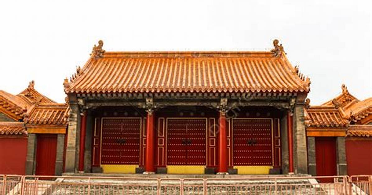 Qing Shuiairi