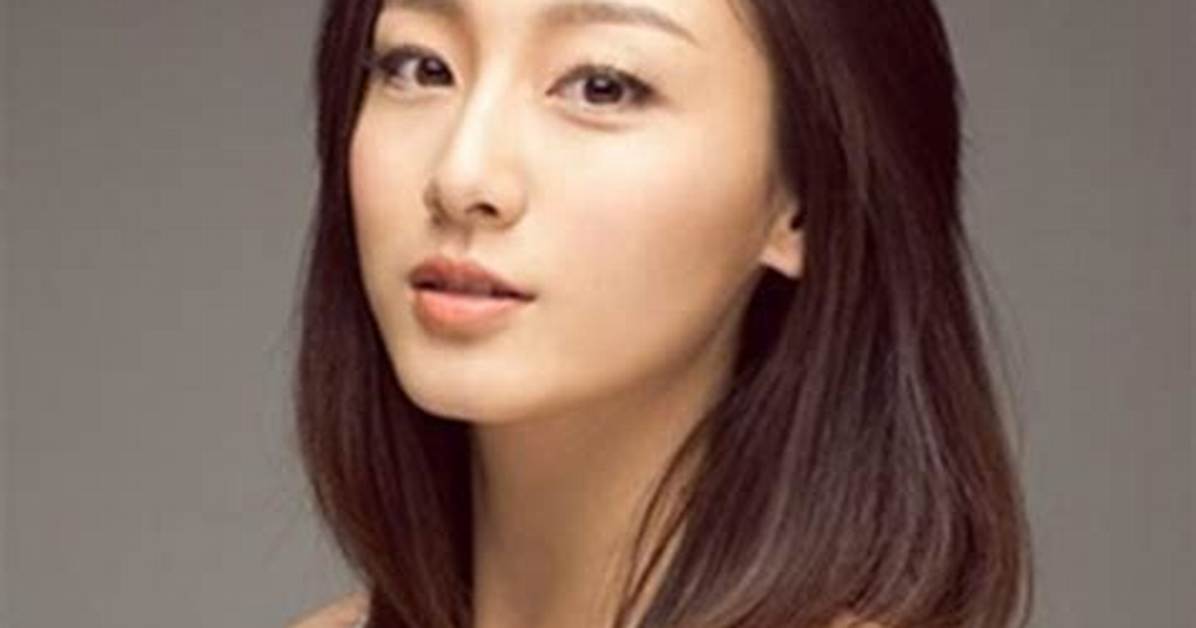 Qing Ye