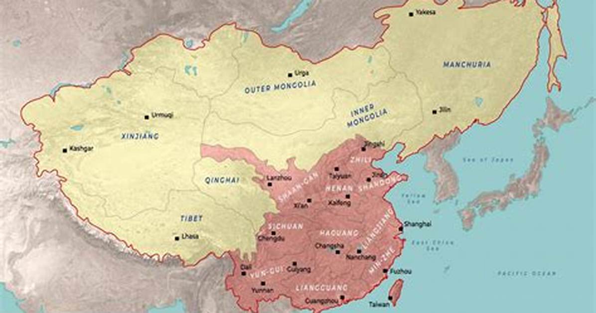 Qing Yuan He