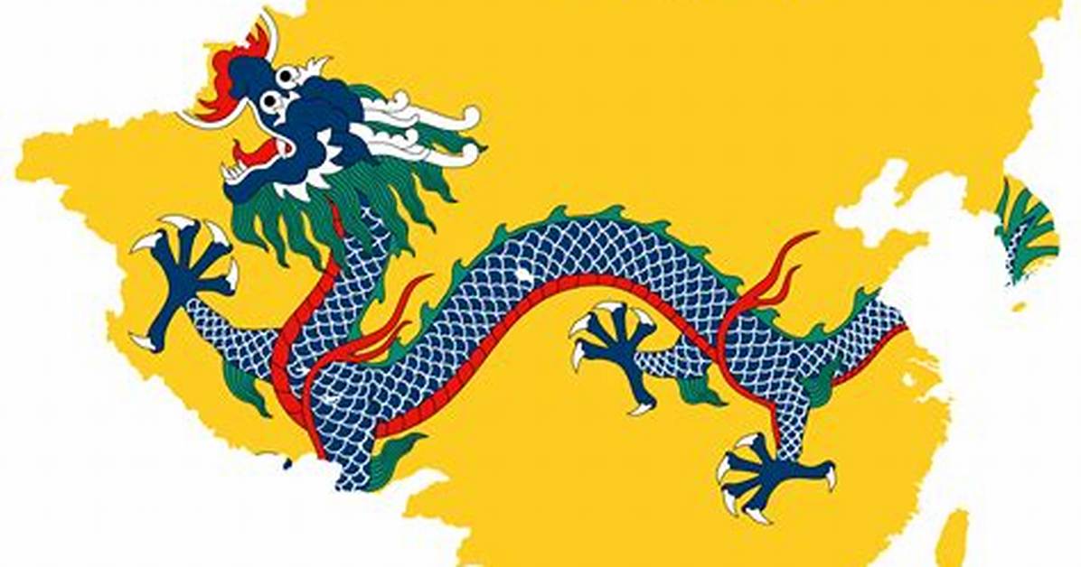 Qing
