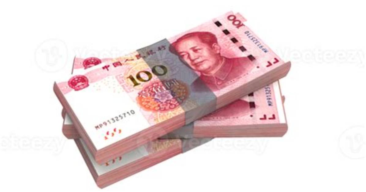 Qingki Yuan