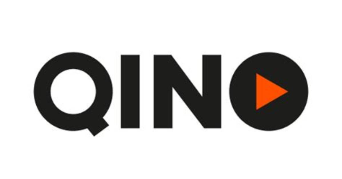 Qino
