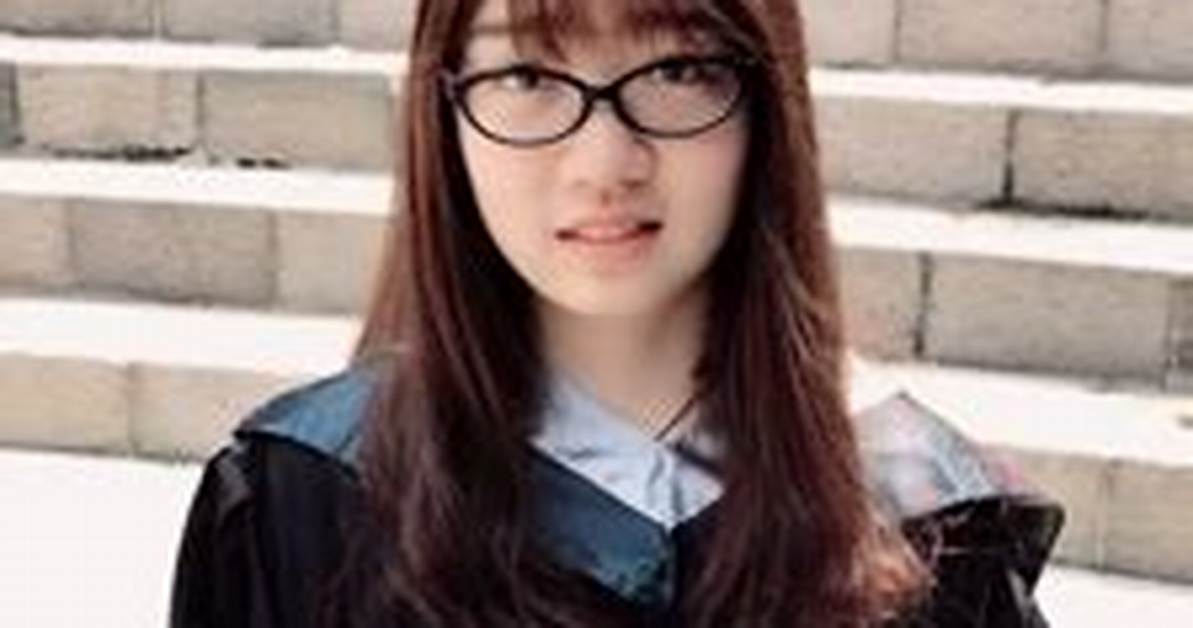 Qinru Qian10Fenno