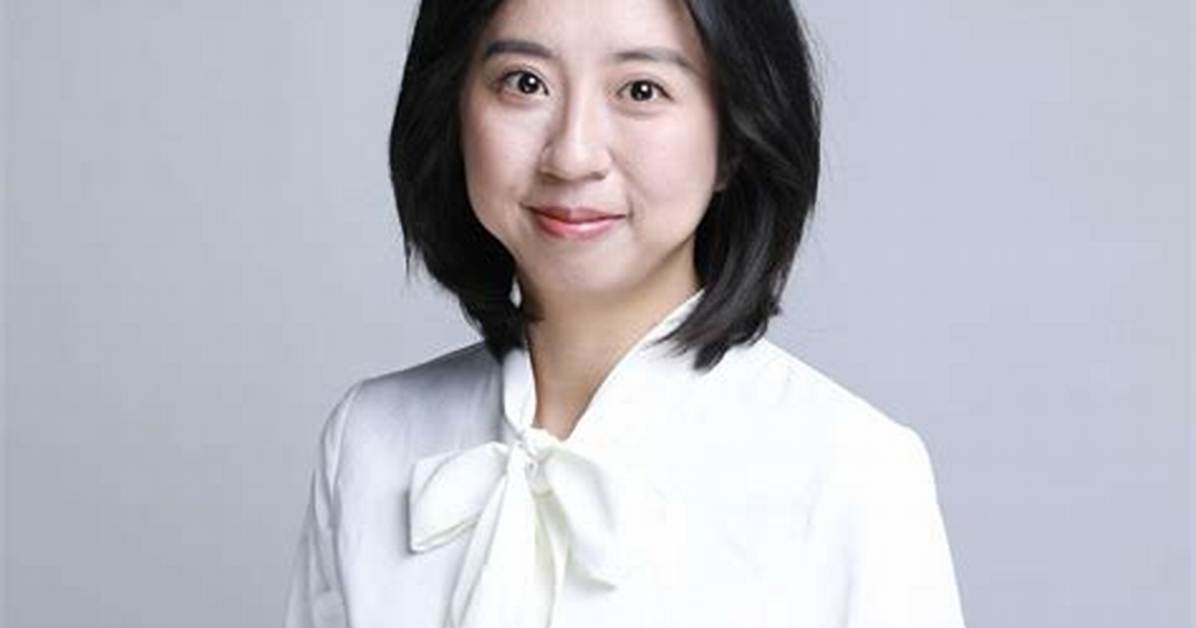 Qiu Chuan Wen