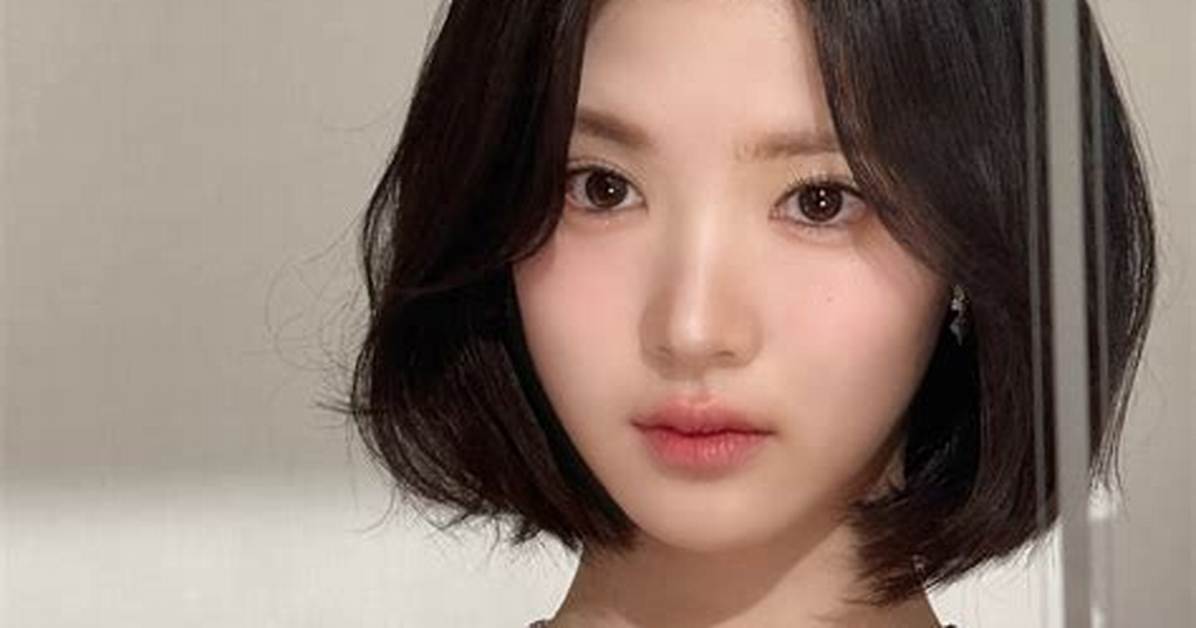 Qiu Jiwo