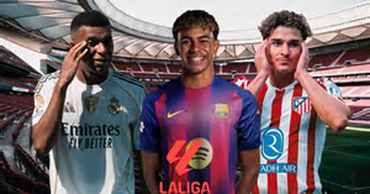 Qu Liga