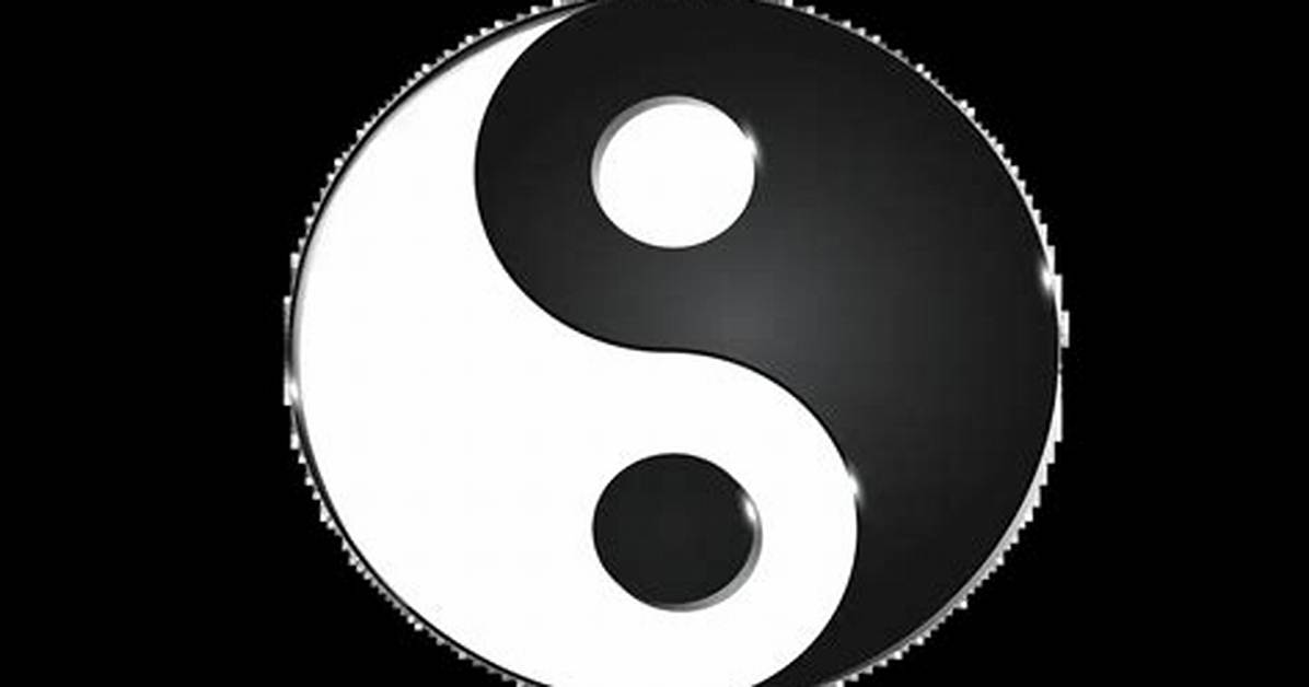 Qu Yin