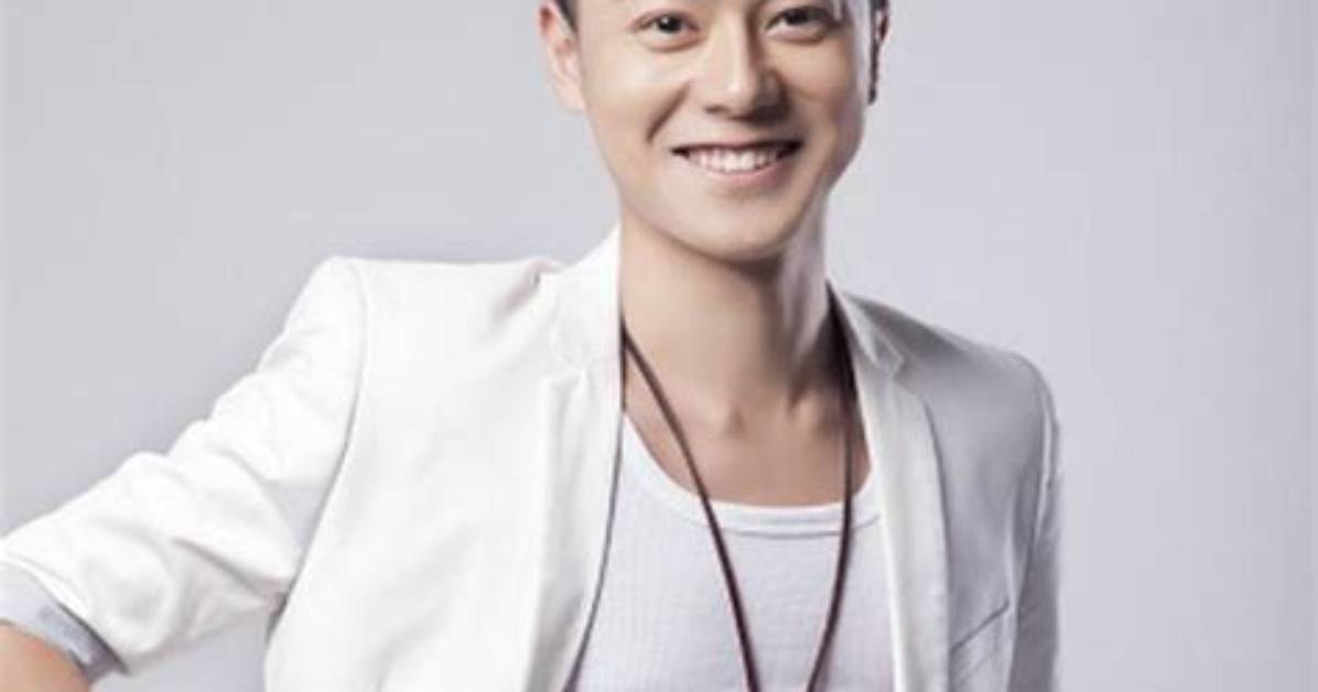 Qu Zhe