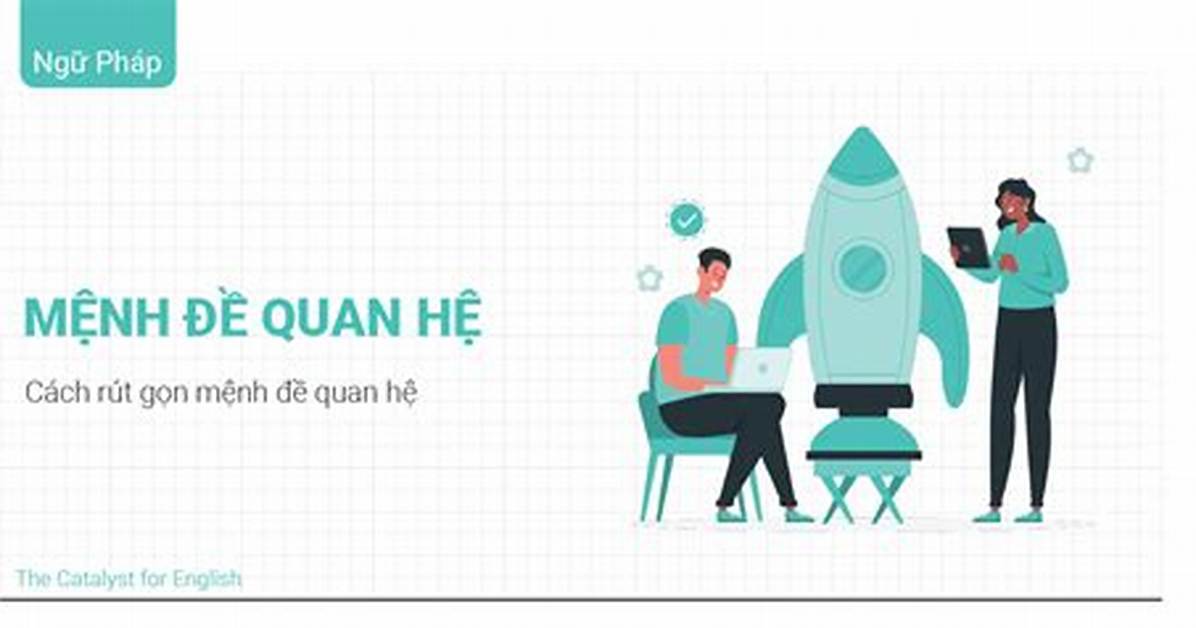Quan Bei1Hao