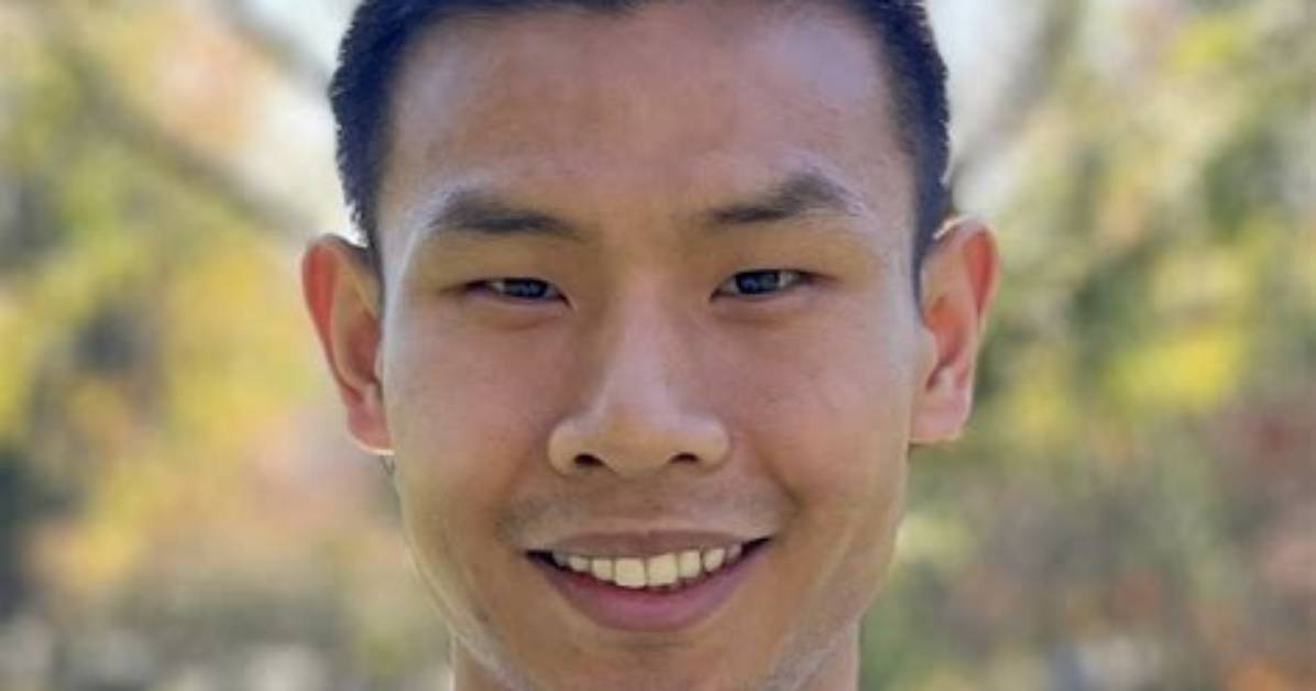 Quan Guo