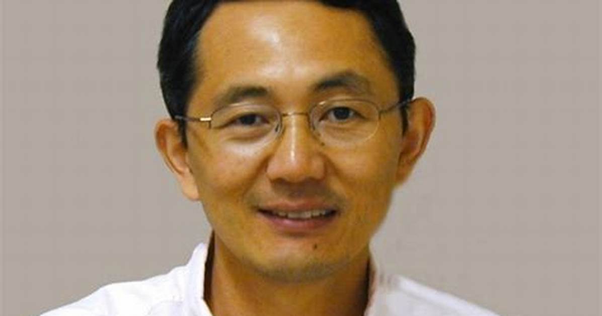 Quan Li