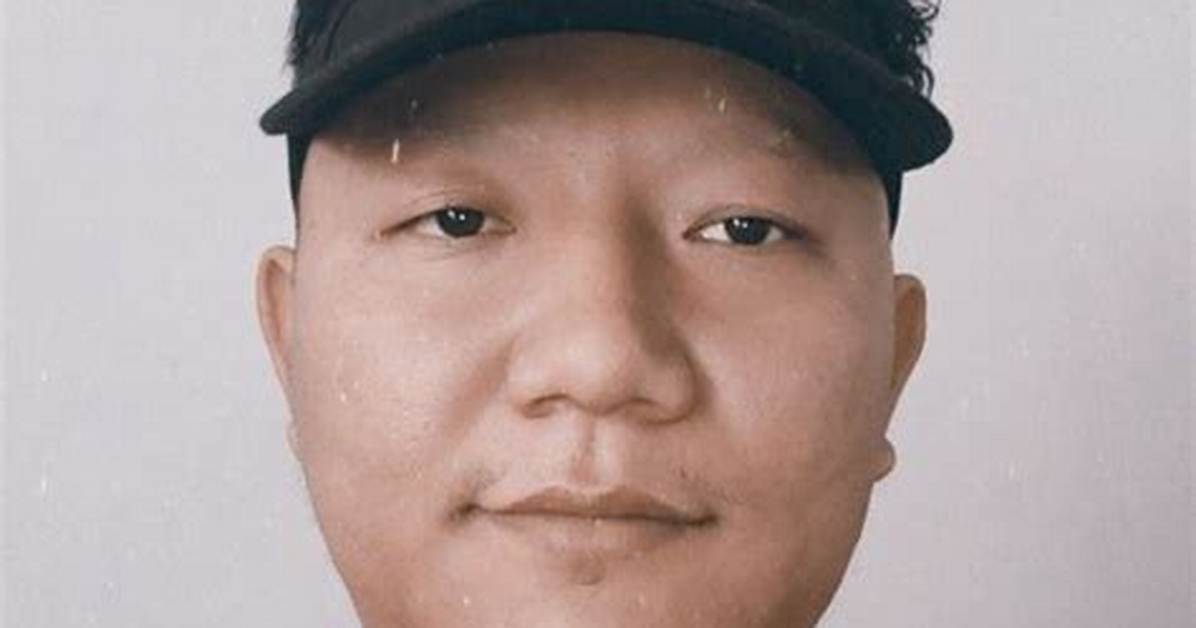 Quan Mangno