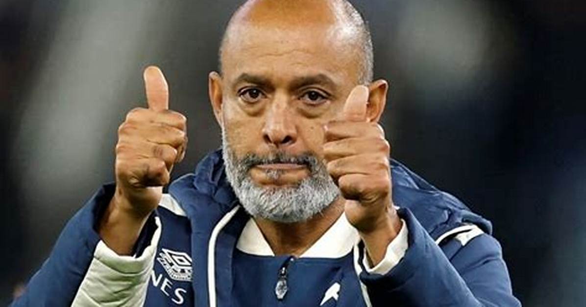 Quan Nuno