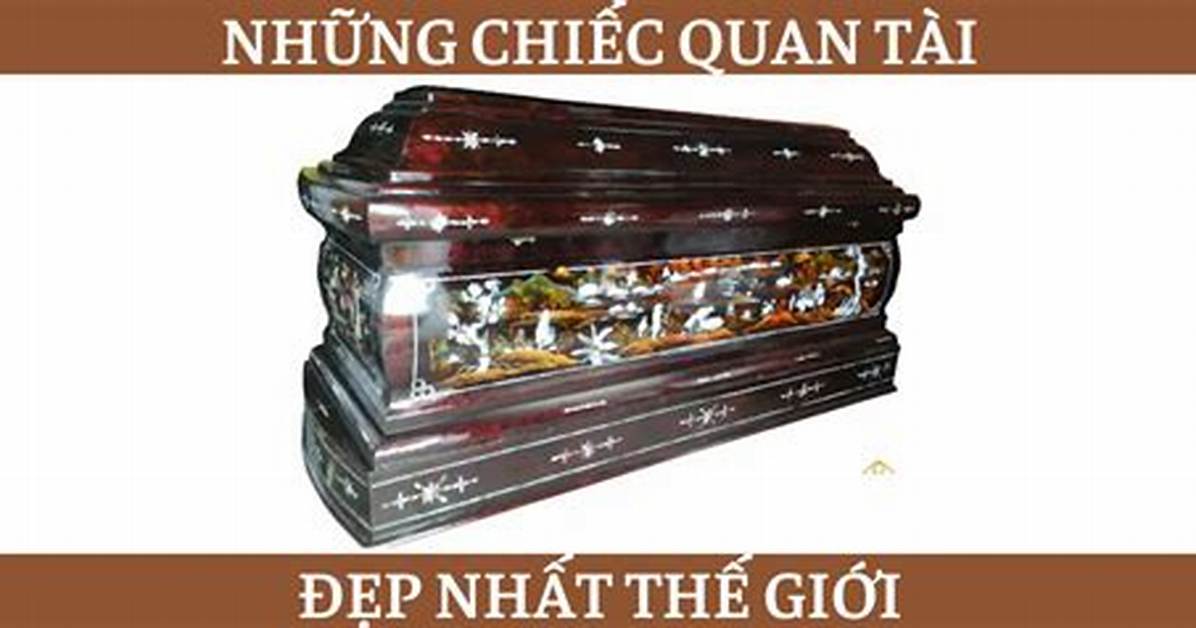 Quan Tai