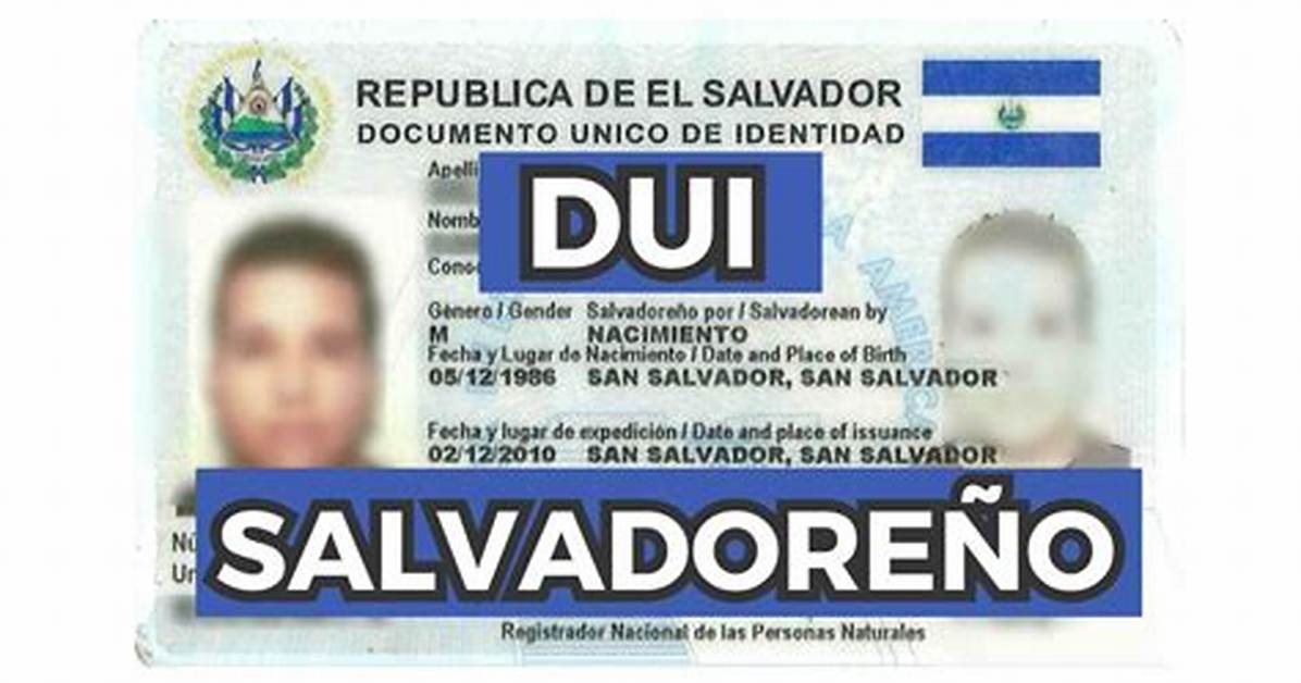 Quanhorunaita Dui