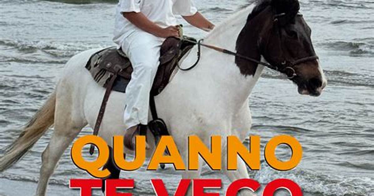 Quanno Qin