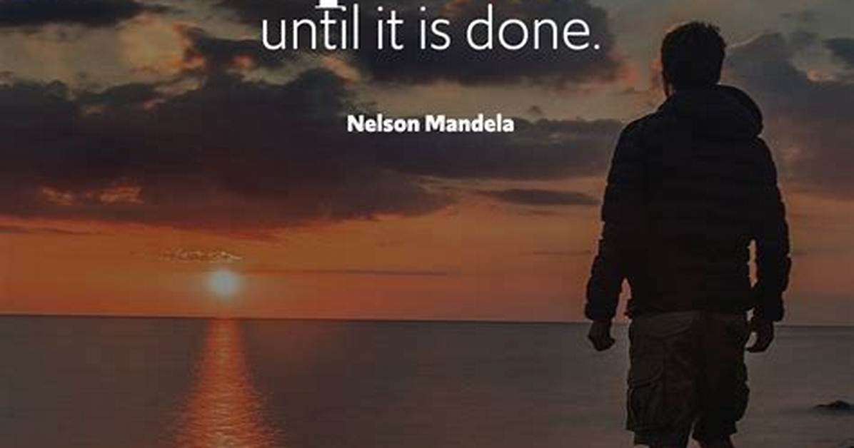 Quotes About