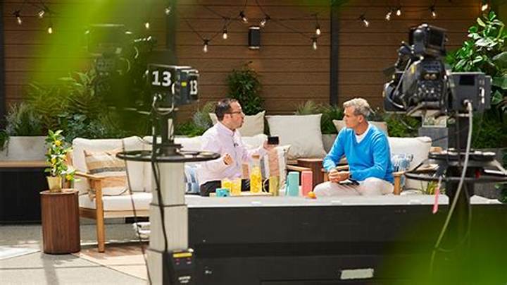 Qvc チャームゾーン放送予定を完全ガイド｜見逃せない番組情報