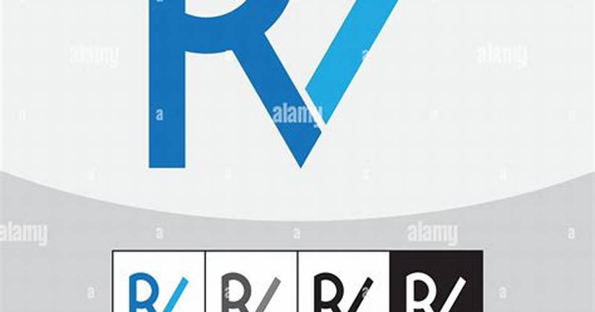 R v And