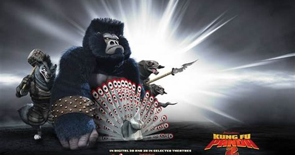 Rabuandberi Fu