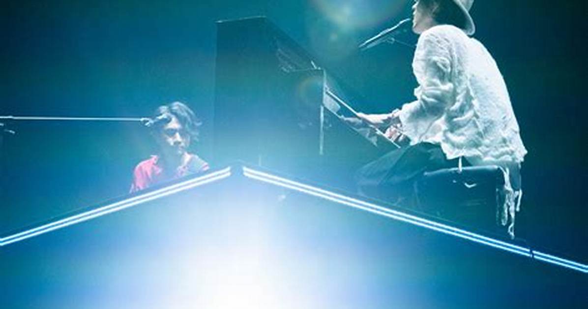 Radwimps Zheng Jie