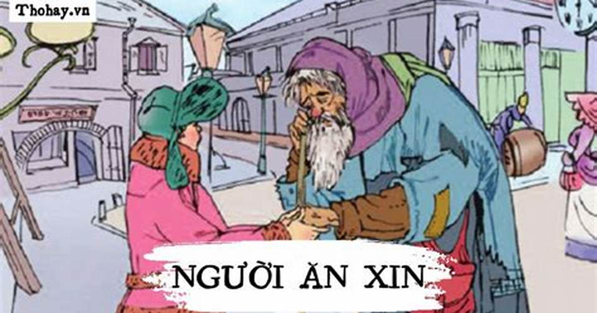 Ragunamun Xin