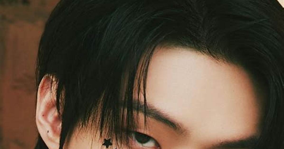 Raionno Mingki