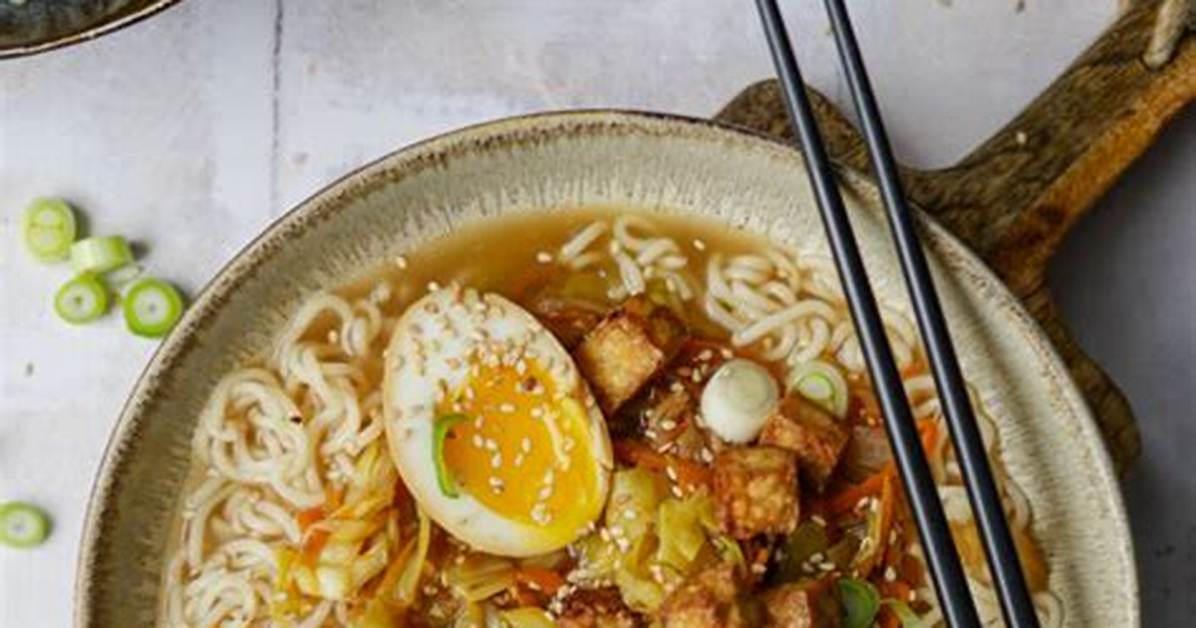 Ramen Er