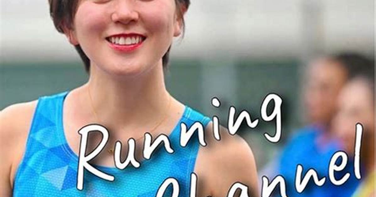 Ran Ningu