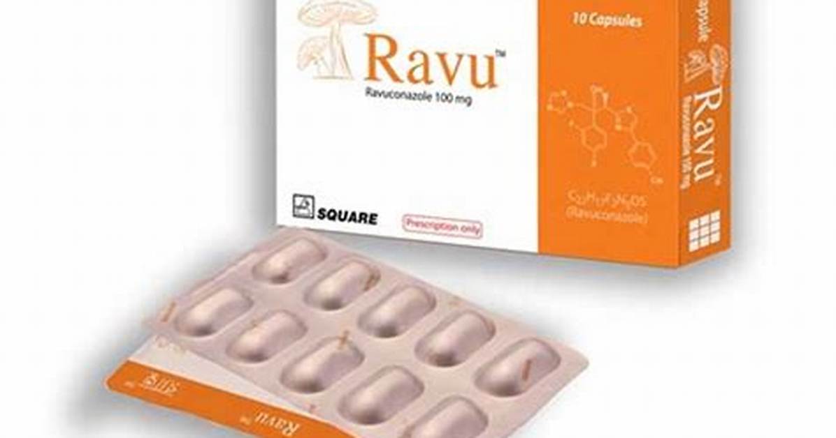Ravu